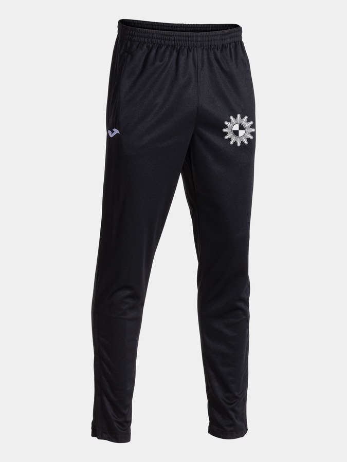 Joma Staff Long Pants Damen