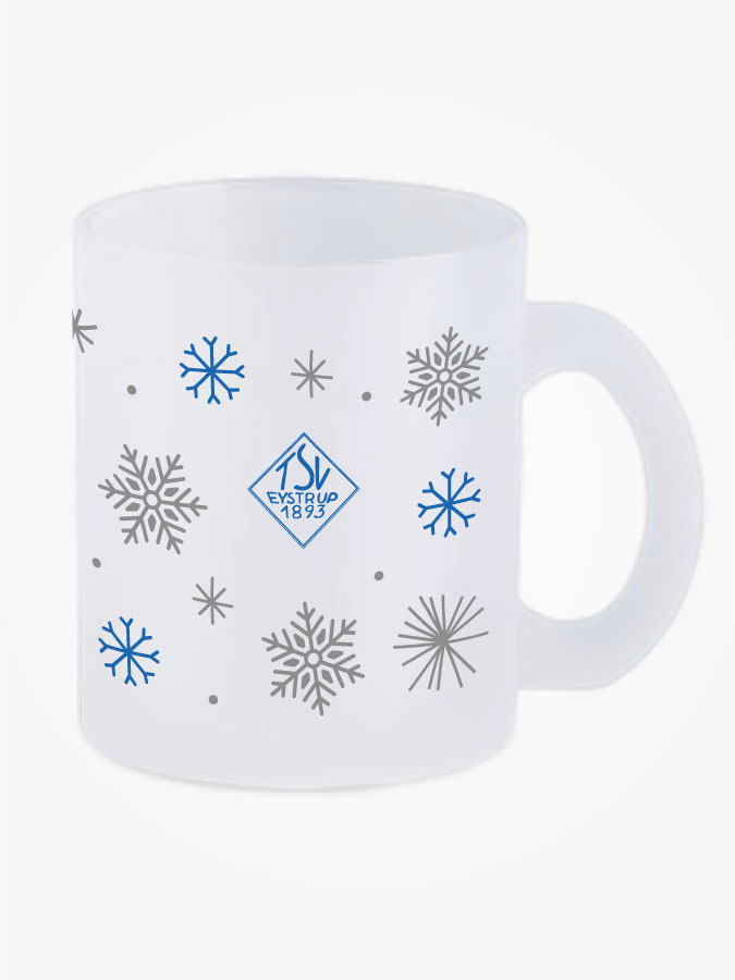 Glühweintasse Lüli