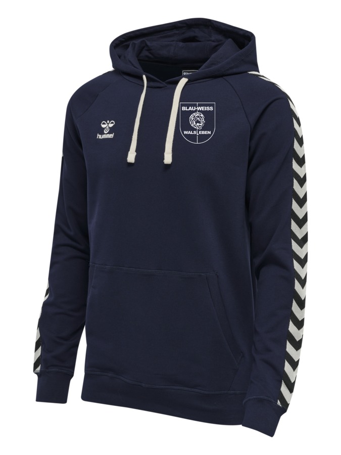 Hummel Move Classic Hoodie