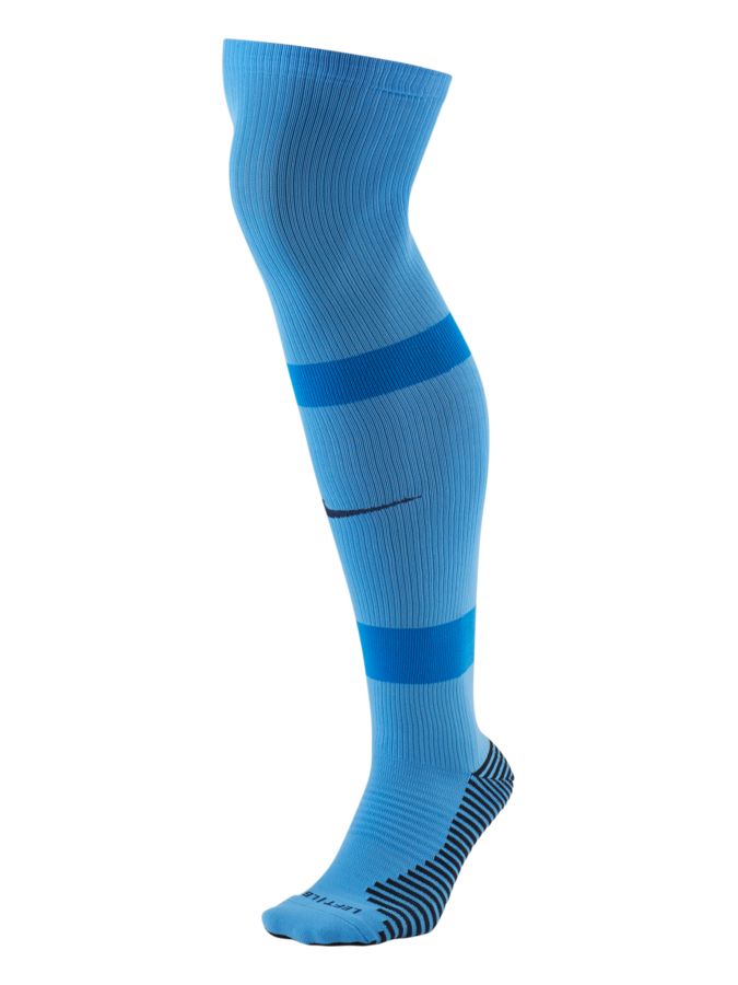 Nike MatchFit Knee-High Socks
