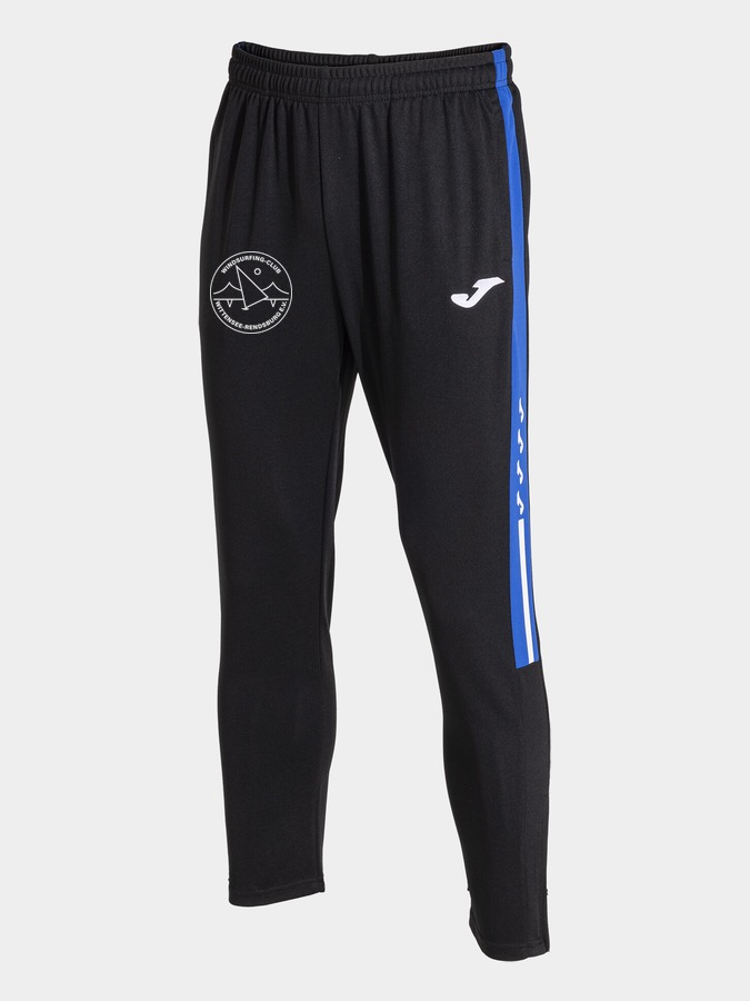 Joma Olimpiada Pant