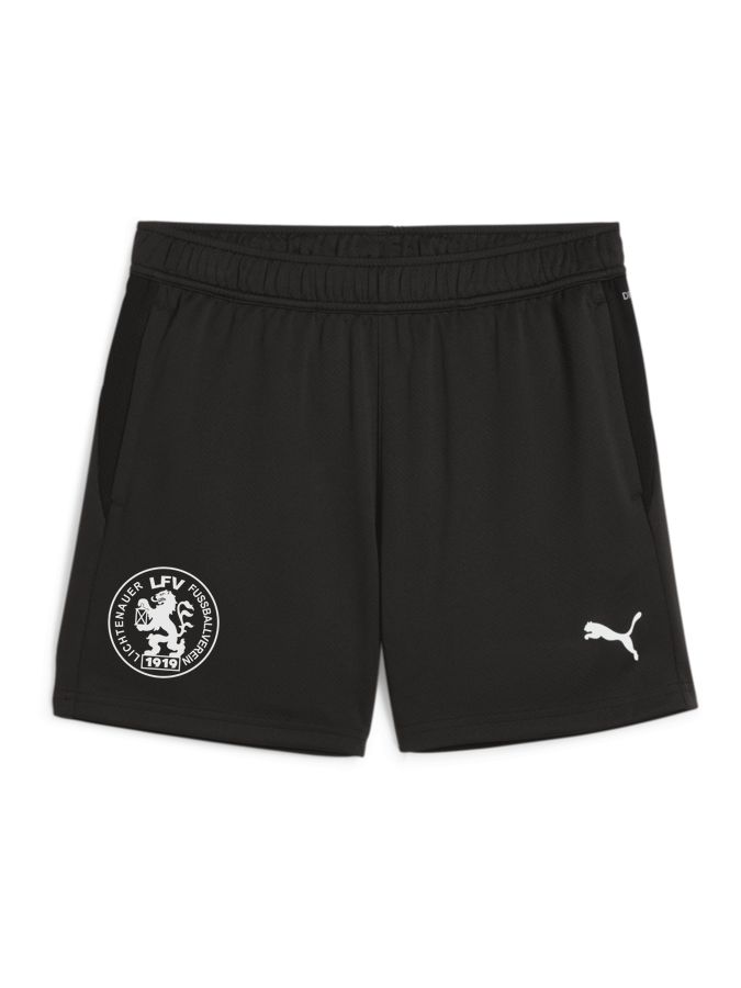 PUMA teamGOAL Training Short Damen