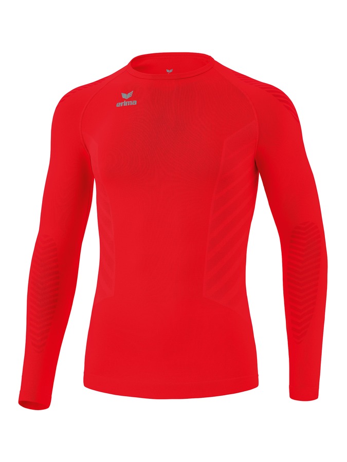 Erima Athletic Longsleeve