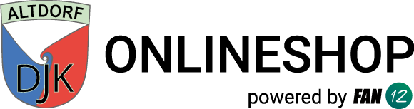 DJK SV Altdorf