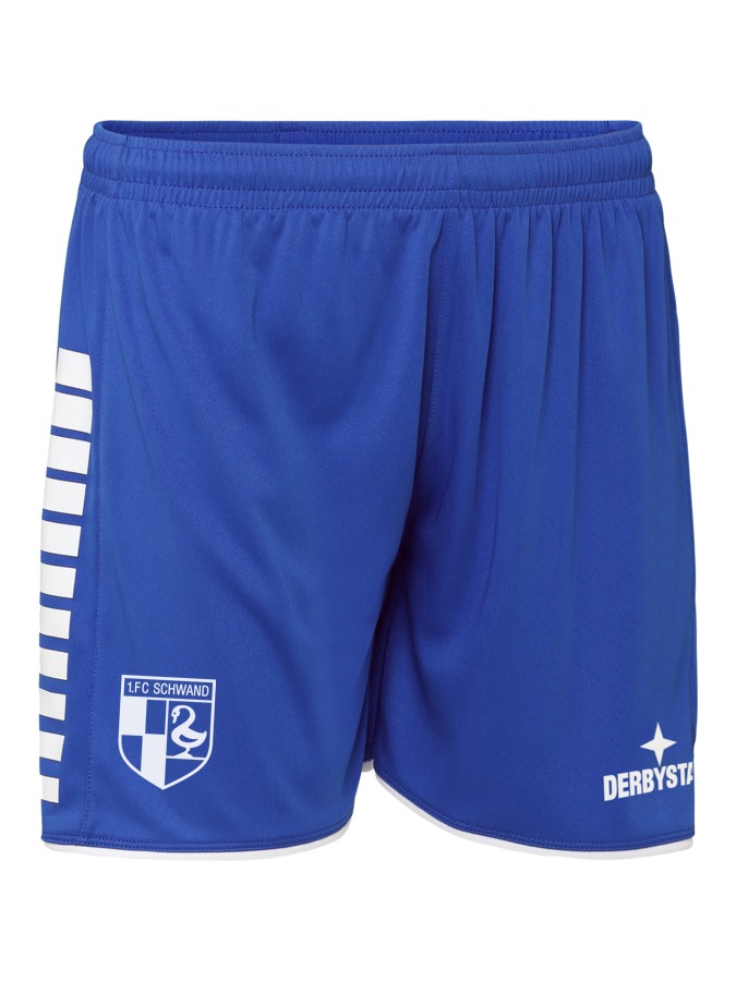 Derbystar Hyper Hose Frauen