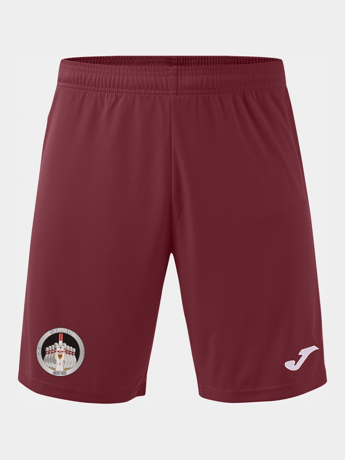 Joma Heroic Short