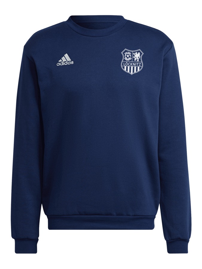 adidas Entrada 22 Sweatshirt