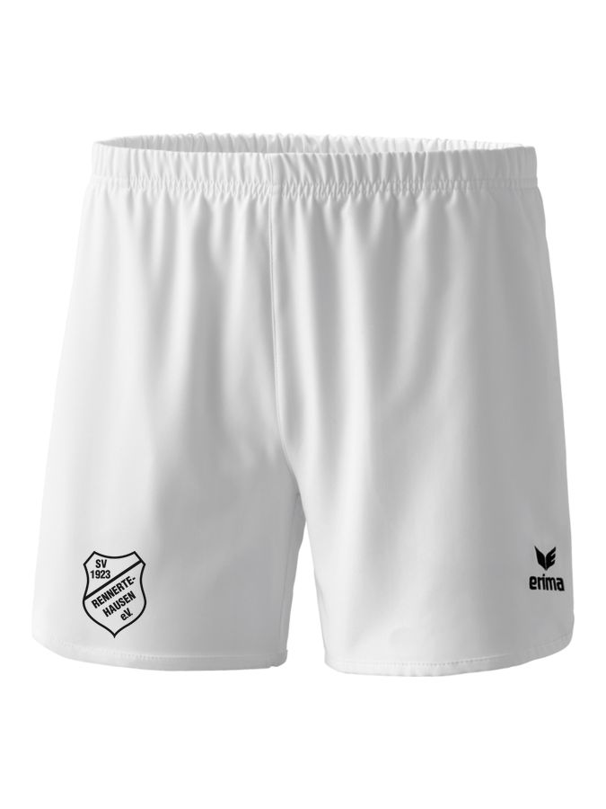 Erima Tennisshorts Damen