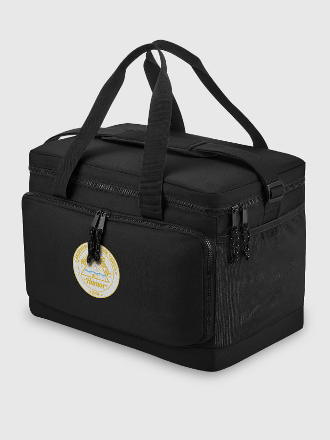 Kühltasche Large