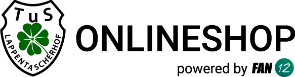 TuS Lappentascherhof