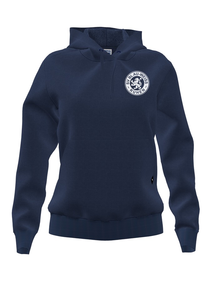 Joma Hoodie Montana Damen
