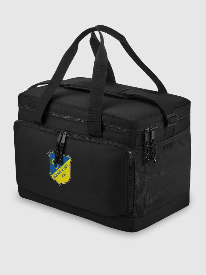 Kühltasche Large