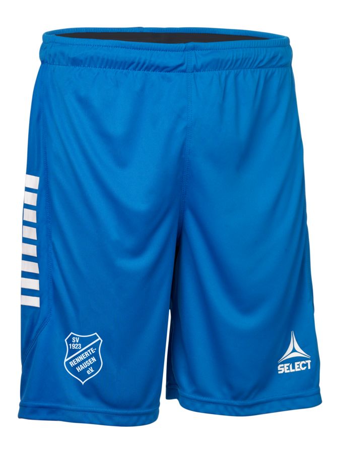 Select Monaco Hose