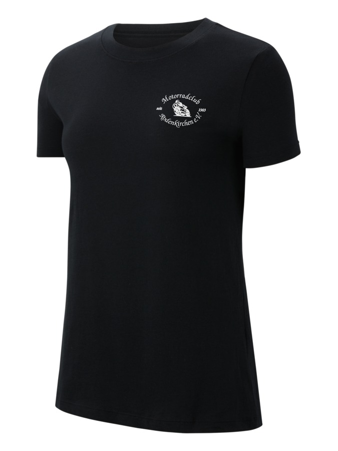 Nike Park 20 T-Shirt Damen