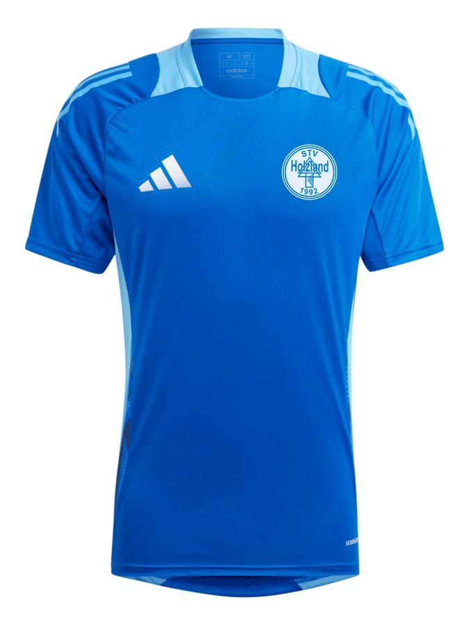 adidas Tiro 24 Competition Trainingstrikot