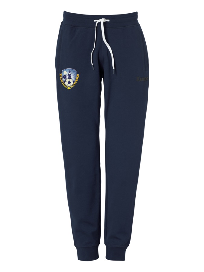 Kempa Status Hose