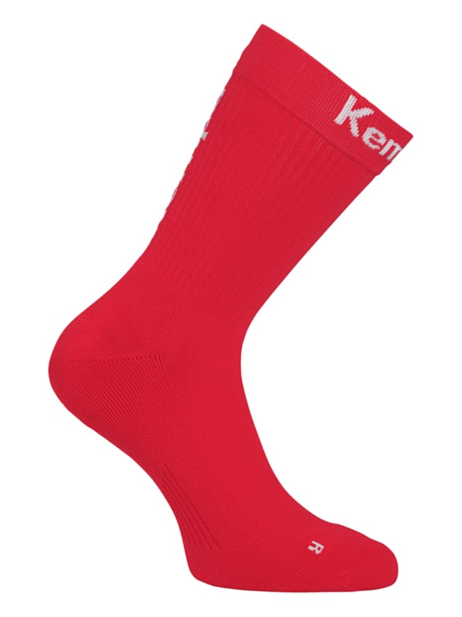 Kempa Logo Classic Socken