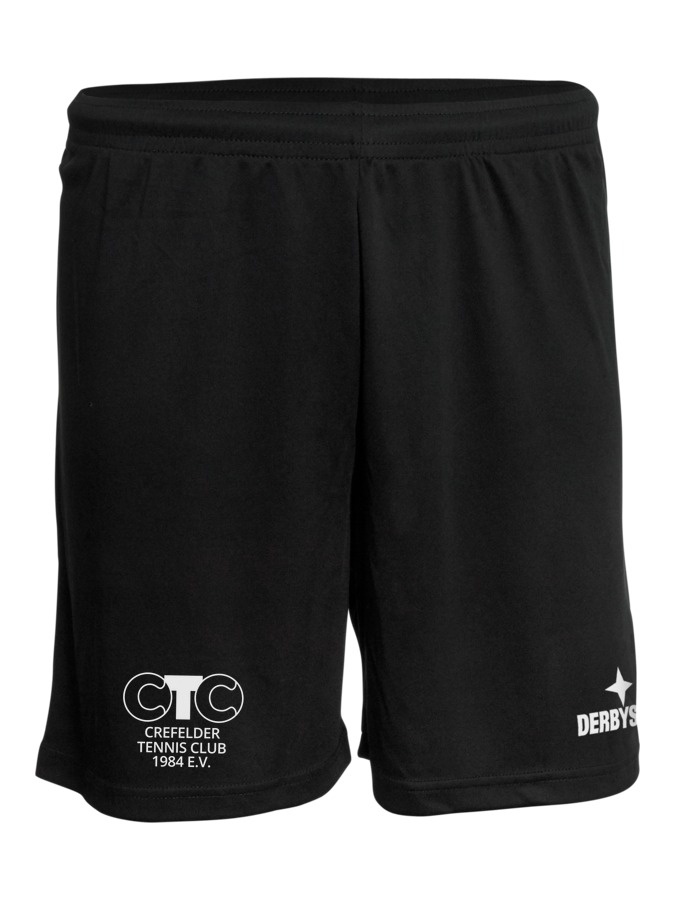 Derbystar Contra Hose