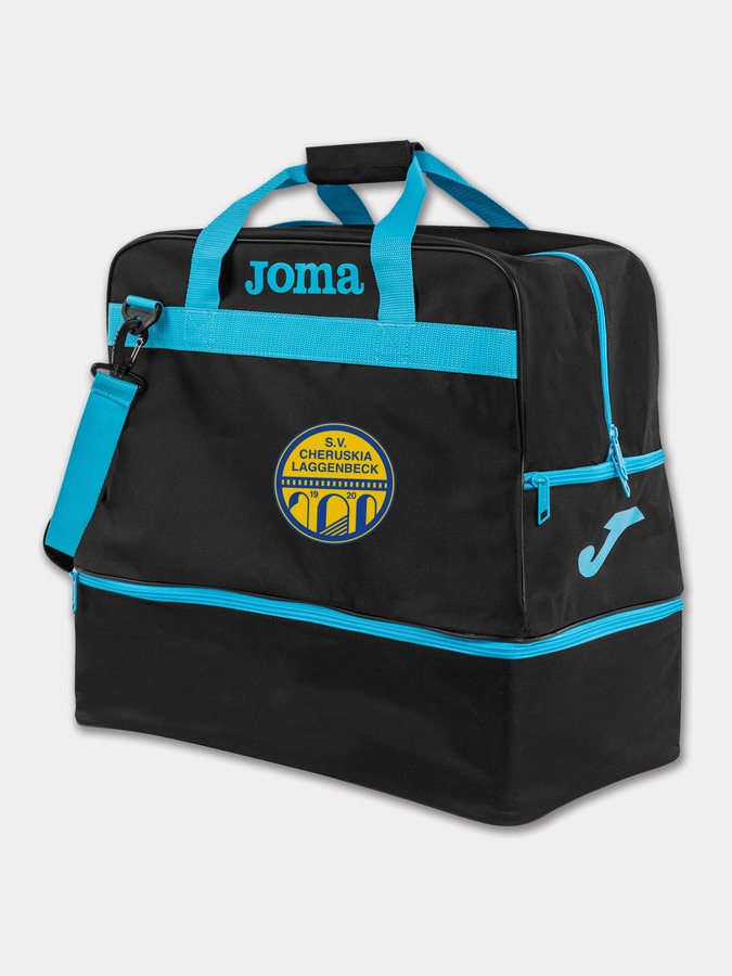 Joma Sporttasche Training 3 (L)