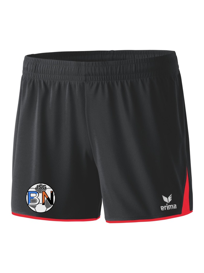 Erima Classic 5-C Shorts Damen