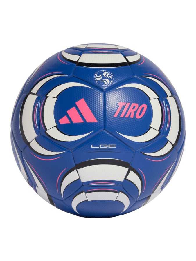 adidas Tiro League Ball