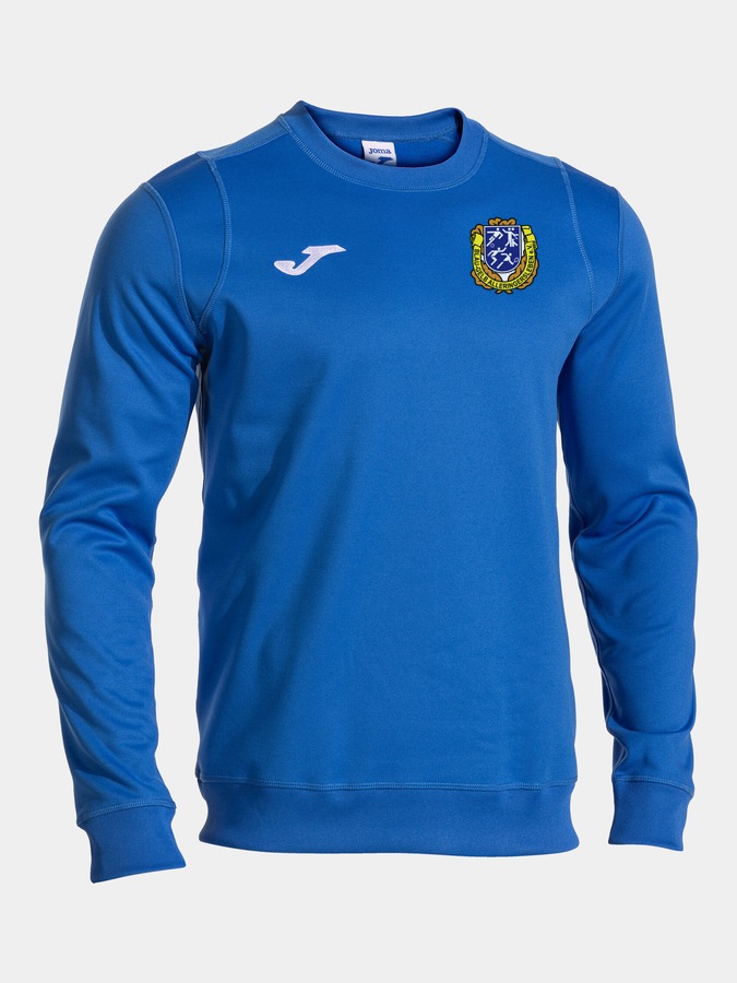 Joma Stimulus Sweatshirt