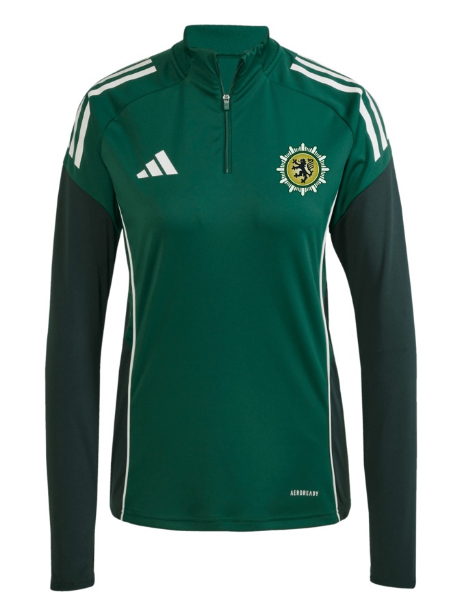 adidas Tiro 25 Competition Trainingstop Damen
