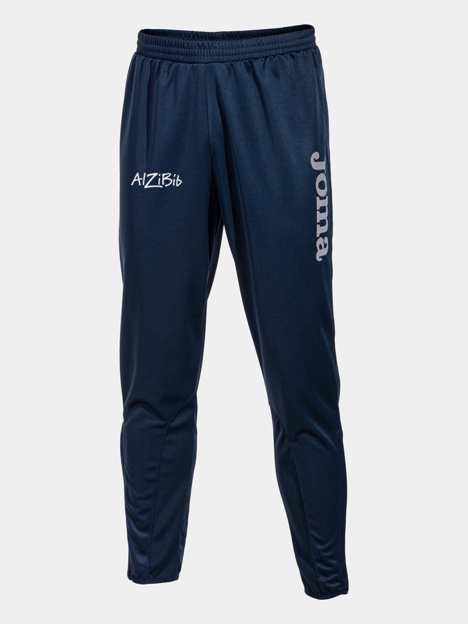 Joma Gladiator Long Pants