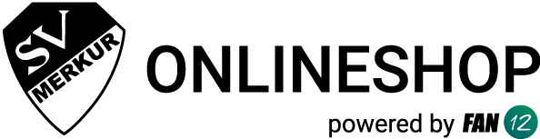 SV Merkur Hademarschen