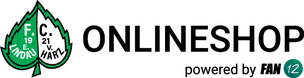 FC Lindau von 1921 e.V.