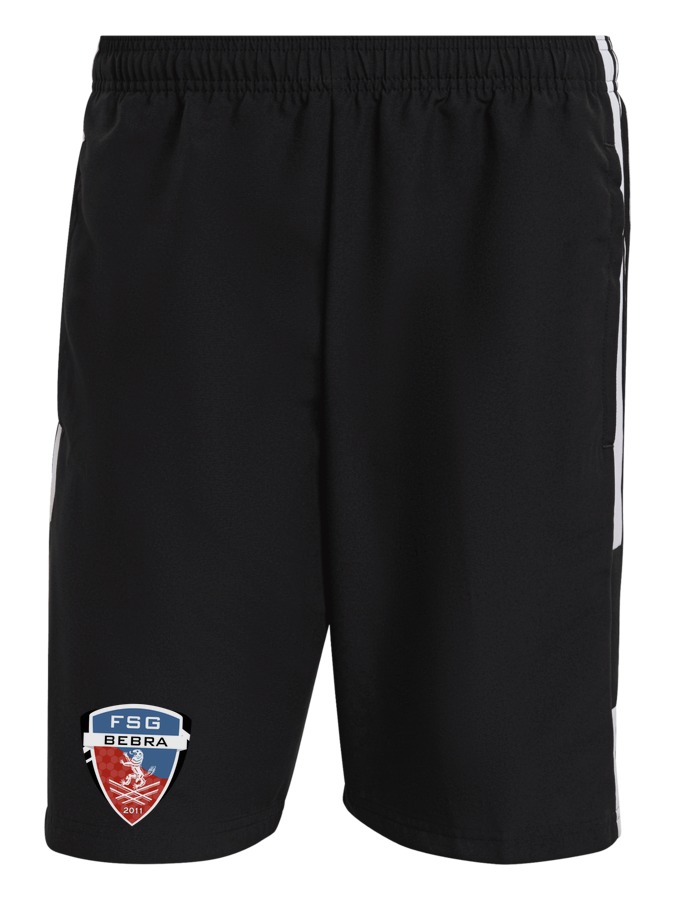 adidas Squadra 21 Downtime Shorts