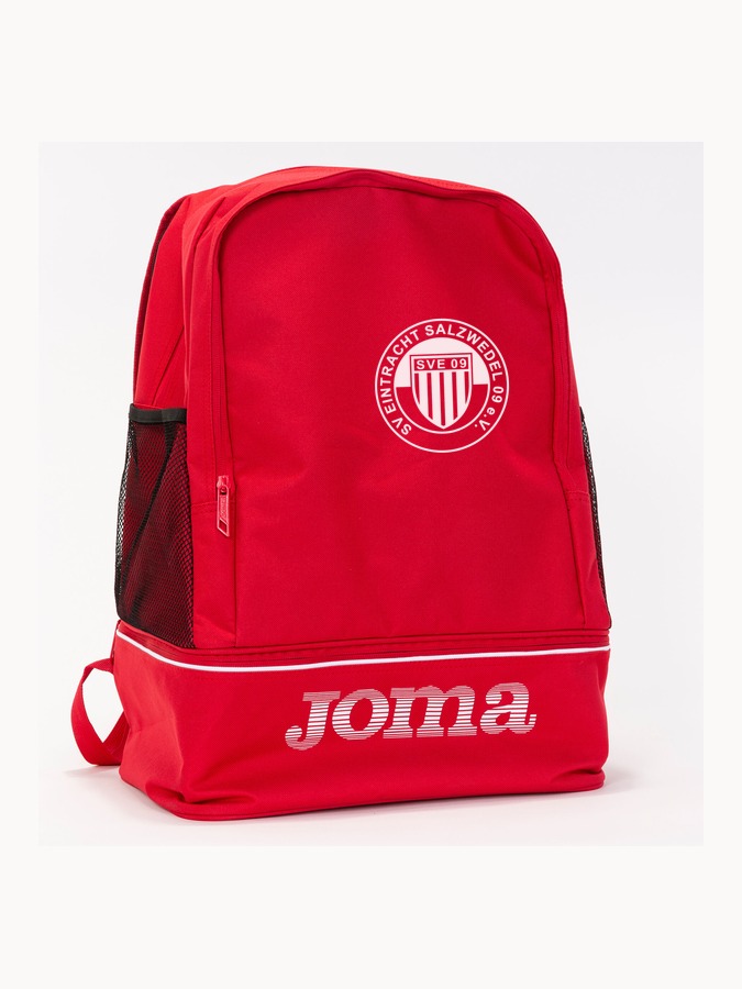 Joma Rucksack Training III