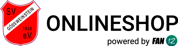 SV Gößweinstein