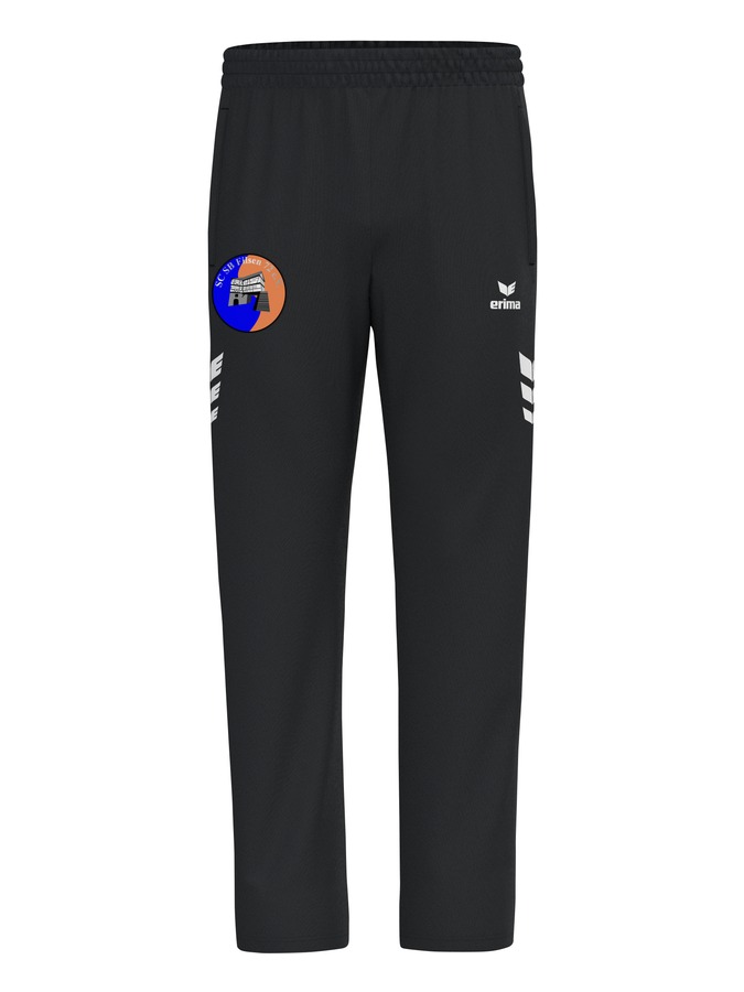 Erima Compete 3 Wings Torwarthose