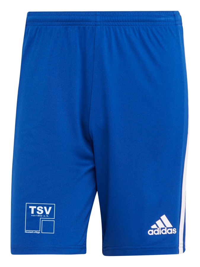 adidas Squadra 21 Shorts