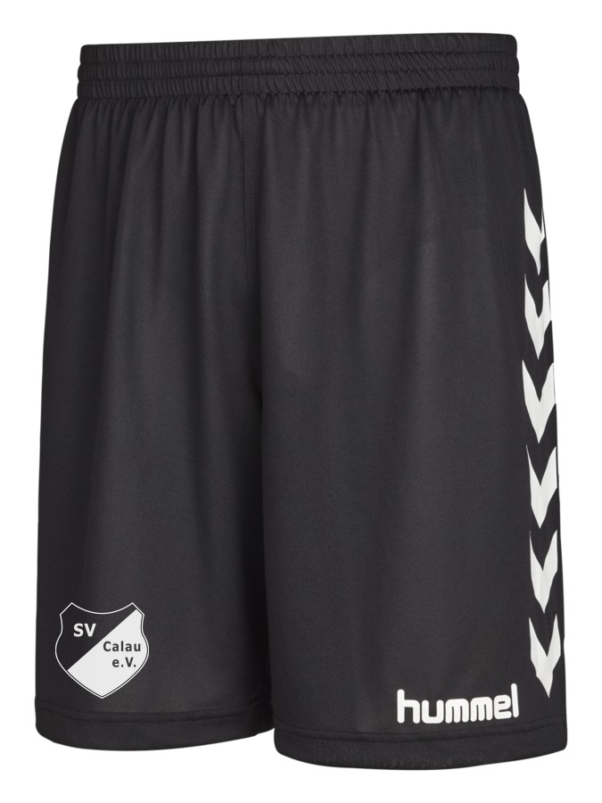 Hummel Essential Torwart Shorts