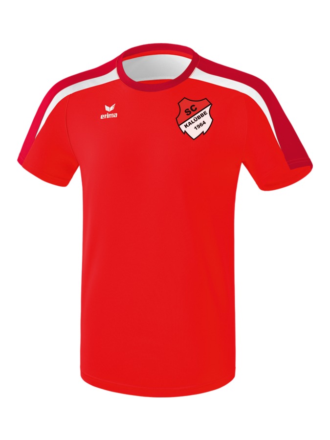 Erima Liga 2.0 T-Shirt