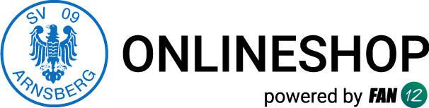 SV Arnsberg 09