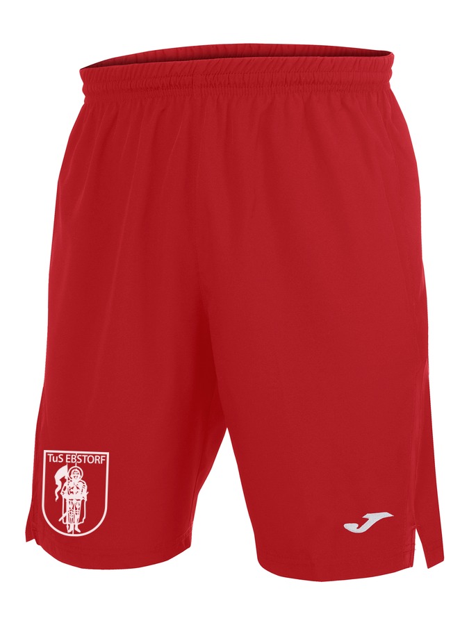 Joma Eurocopa II Short