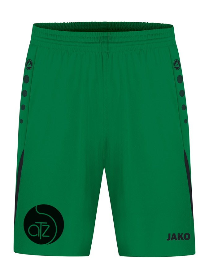 Jako Sporthose Challenge