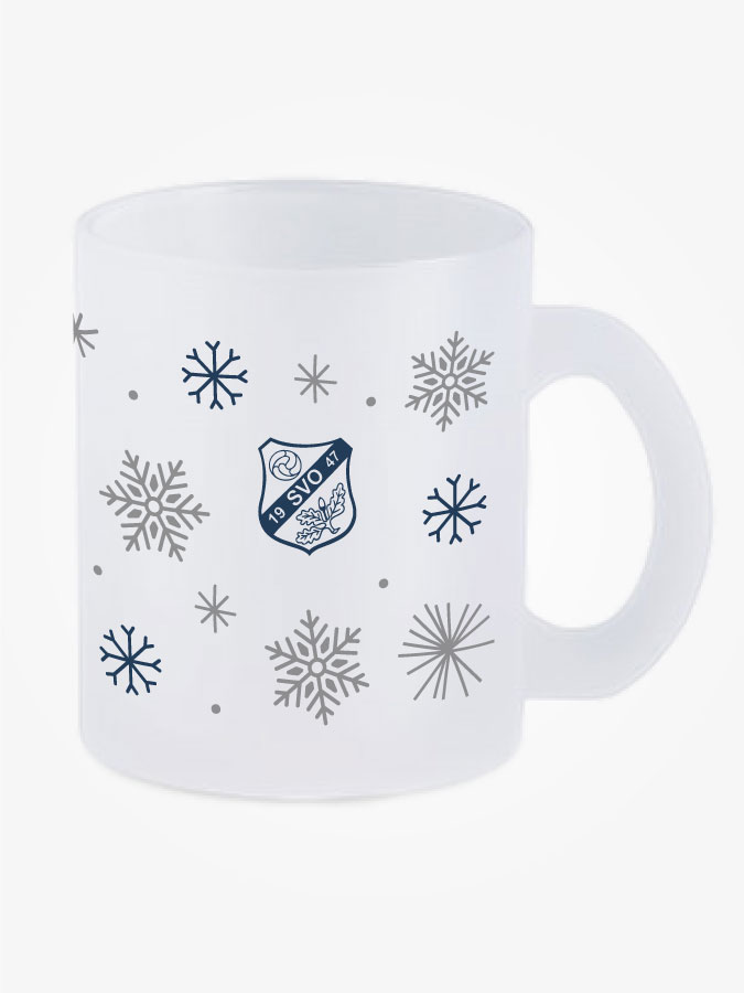 Glühweintasse Lüli