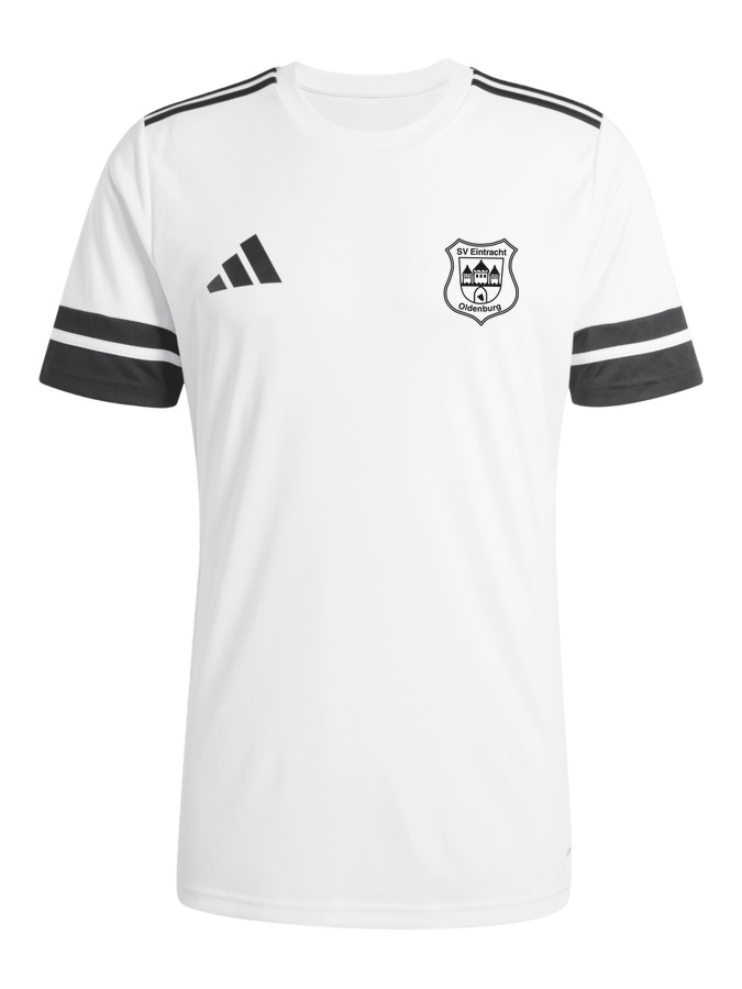 adidas Squadra 25 Trikot