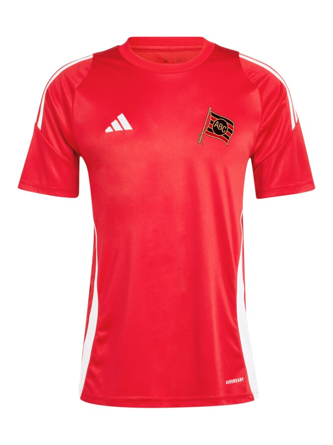 adidas Tiro 24 Trikot
