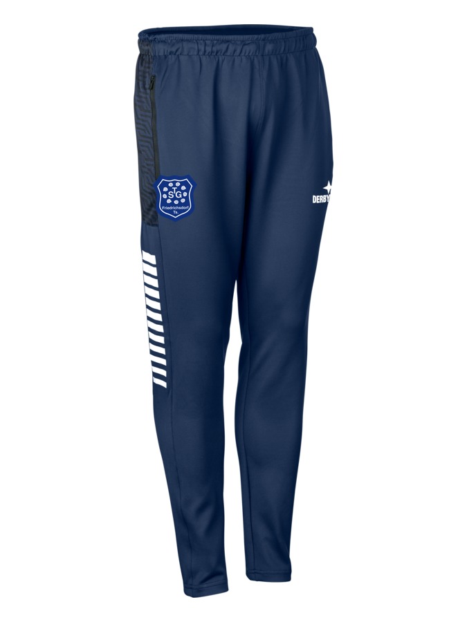 Derbystar Trainingshose Regular Primo