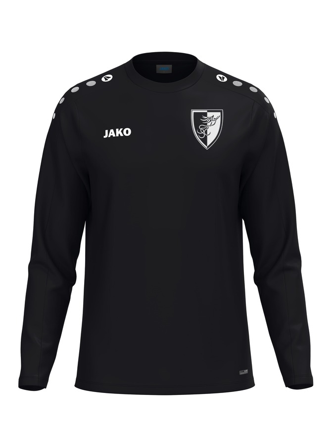 Jako Sweatshirt One
