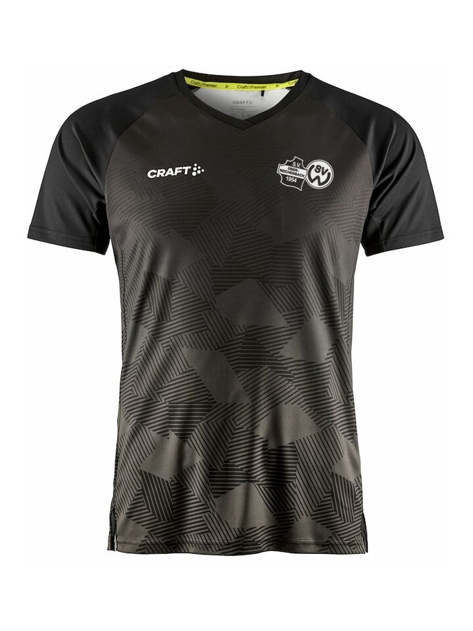 Craft Premier Fade Trikot