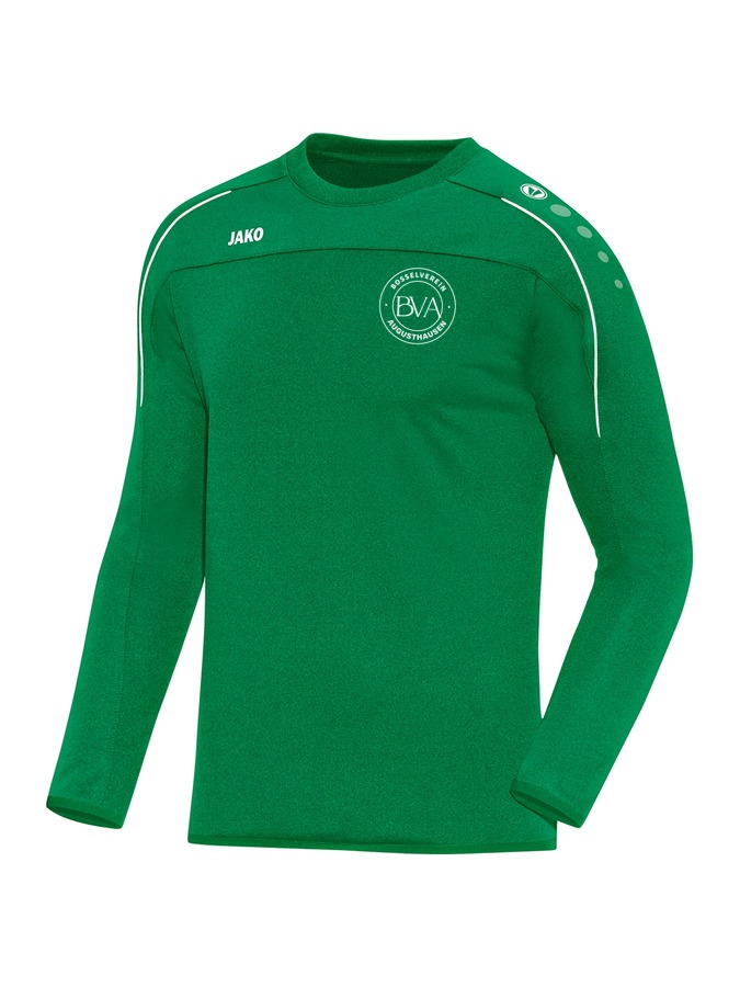 Jako Sweatshirt Classico