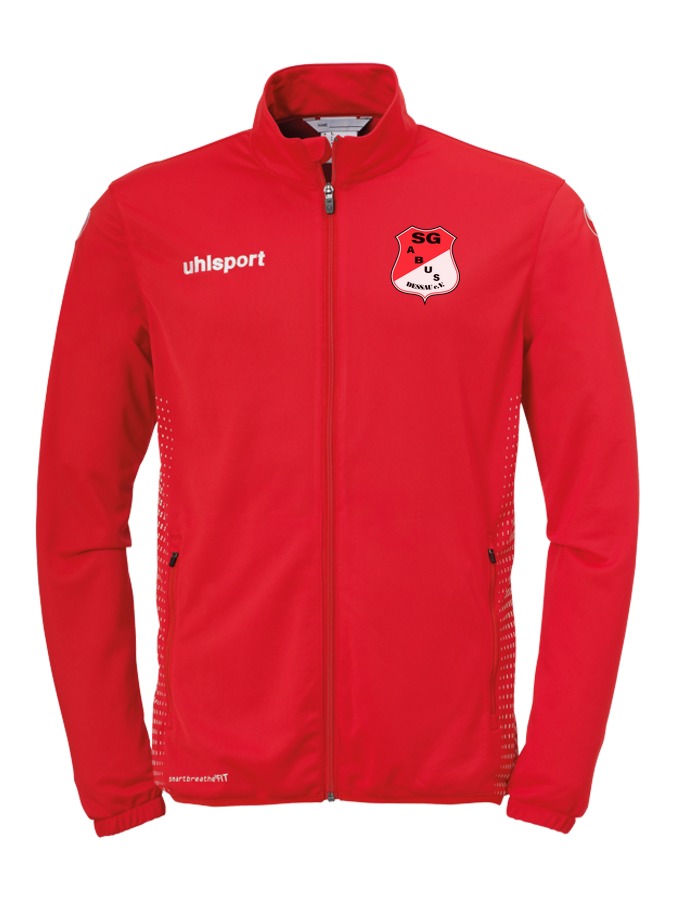 uhlsport Score Classic Jacke
