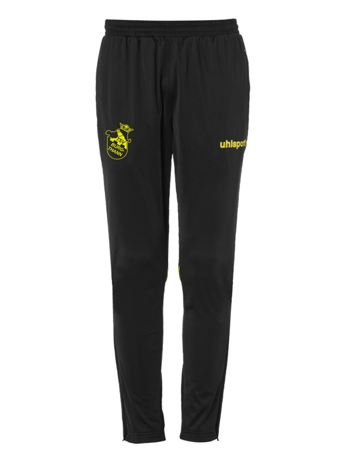 uhlsport Stream 22 Track Pants