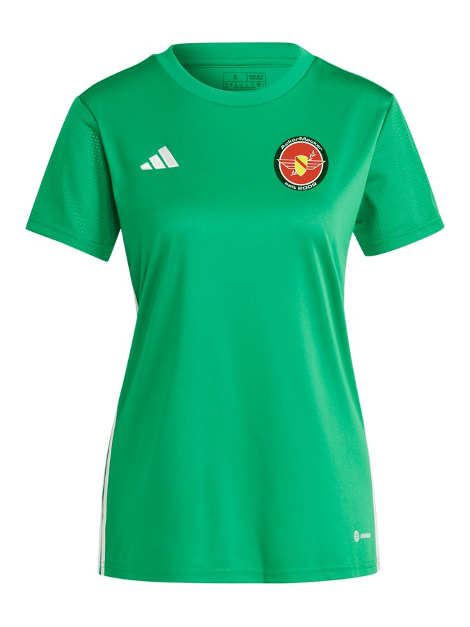 adidas Tabela 23 Trikot Damen